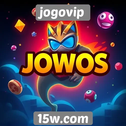 Análise dos jogos mais populares do site jogovip