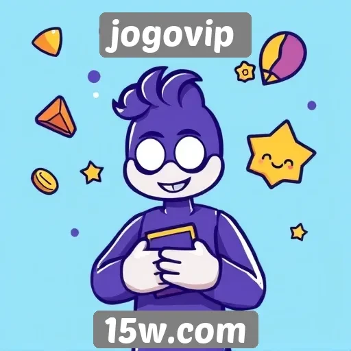 Impacto das promoções em jogos no jogovip