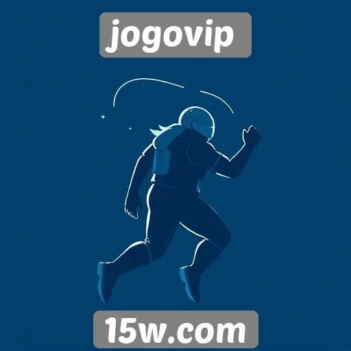 jogovip apresenta novas funcionalidades para jogadores