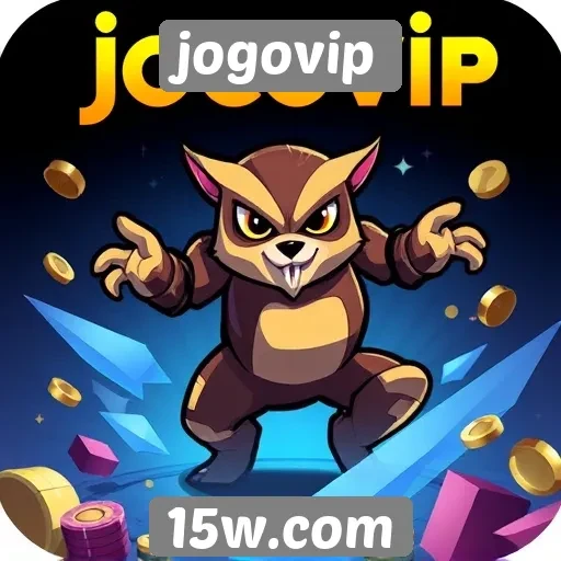 Novidades do site jogovip para fãs de jogos online