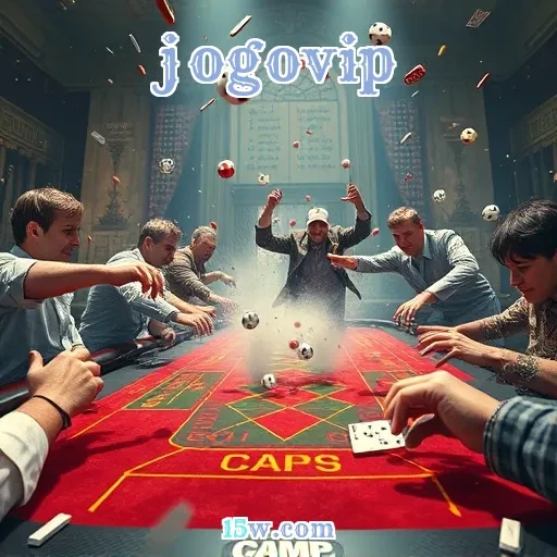 jogovip: Descubra os Melhores Métodos de Pagamento para Jogar Online